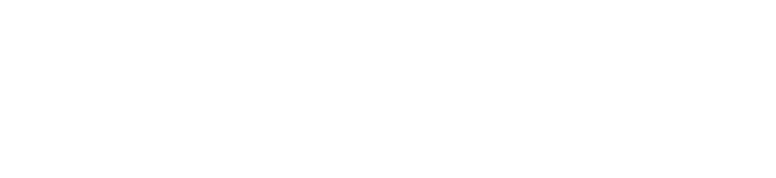 Karel De Grote Hogeschool