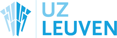 UZ Leuven