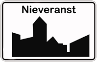 nieveranst